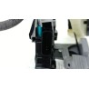 Recambio de cerradura puerta trasera izquierda para hyundai i20 iii (bc3, bi3) 1.2 referencia OEM IAM 81410Q0000  