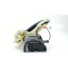 Recambio de cerradura puerta trasera izquierda para hyundai i20 iii (bc3, bi3) 1.2 referencia OEM IAM 81410Q0000  