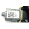 Recambio de elevalunas trasero derecho para hyundai i20 iii (bc3, bi3) 1.2 referencia OEM IAM 83402Q0000  