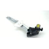 Recambio de elevalunas trasero derecho para hyundai i20 iii (bc3, bi3) 1.2 referencia OEM IAM 83402Q0000  