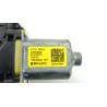 Recambio de elevalunas trasero derecho para hyundai i20 iii (bc3, bi3) 1.2 referencia OEM IAM 83402Q0000  