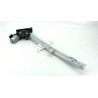 Recambio de elevalunas trasero izquierdo para hyundai i20 iii (bc3, bi3) 1.2 referencia OEM IAM 83401Q0010  
