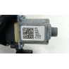 Recambio de elevalunas trasero izquierdo para hyundai i20 iii (bc3, bi3) 1.2 referencia OEM IAM 83401Q0010  