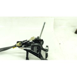 PALANCA CAMBIO 2601084 