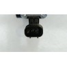 Recambio de elevalunas trasero izquierdo para hyundai i20 iii (bc3, bi3) 1.2 referencia OEM IAM 83401Q0010  