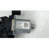 Recambio de elevalunas trasero izquierdo para hyundai i20 iii (bc3, bi3) 1.2 referencia OEM IAM 83401Q0010  