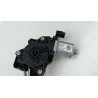 Recambio de elevalunas trasero izquierdo para hyundai i20 iii (bc3, bi3) 1.2 referencia OEM IAM 83401Q0010  
