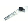 Recambio de elevalunas trasero izquierdo para hyundai i20 iii (bc3, bi3) 1.2 referencia OEM IAM 83401Q0010  