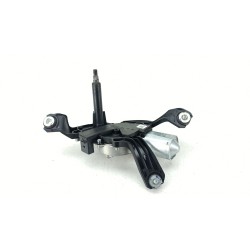 MOTOR LIMPIA TRASERO 98700Q0000 