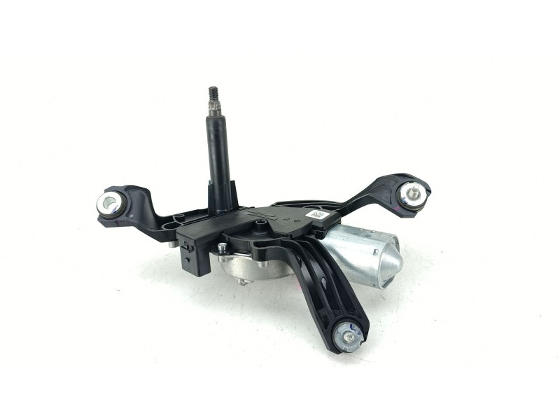 Recambio de motor limpia trasero para hyundai i20 iii (bc3, bi3) 1.2 referencia OEM IAM 98700Q0000  