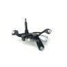 Recambio de motor limpia trasero para hyundai i20 iii (bc3, bi3) 1.2 referencia OEM IAM 98700Q0000  