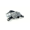 Recambio de motor limpia trasero para hyundai i20 iii (bc3, bi3) 1.2 referencia OEM IAM 98700Q0000  