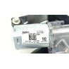 Recambio de motor limpia trasero para hyundai i20 iii (bc3, bi3) 1.2 referencia OEM IAM 98700Q0000  