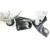 Recambio de motor limpia trasero para hyundai i20 iii (bc3, bi3) 1.2 referencia OEM IAM 98700Q0000  