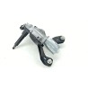 Recambio de motor limpia trasero para hyundai i20 iii (bc3, bi3) 1.2 referencia OEM IAM 98700Q0000  