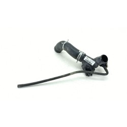 TUBO 25327Q0000 