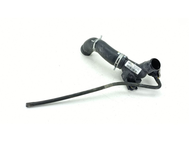 Recambio de tubo para hyundai i20 iii (bc3, bi3) 1.2 referencia OEM IAM 25327Q0000  