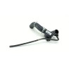 Recambio de tubo para hyundai i20 iii (bc3, bi3) 1.2 referencia OEM IAM 25327Q0000  