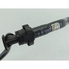 Recambio de tubo para mercedes-benz clase c (w204) c 200 cdi (204.007, 204.006) referencia OEM IAM A2044301629  