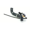 Recambio de tubo para hyundai i20 iii (bc3, bi3) 1.2 referencia OEM IAM 25327Q0000  