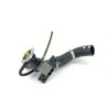 Recambio de tubo para hyundai i20 iii (bc3, bi3) 1.2 referencia OEM IAM 25327Q0000  