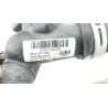 Recambio de tubo para hyundai i20 iii (bc3, bi3) 1.2 referencia OEM IAM 25327Q0000  