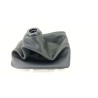 Recambio de pomo palanca cambio para hyundai i20 iii (bc3, bi3) 1.2 referencia OEM IAM 43711Q0400NNB  