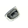 Recambio de pomo palanca cambio para hyundai i20 iii (bc3, bi3) 1.2 referencia OEM IAM 43711Q0400NNB  