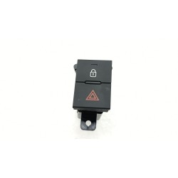 Recambio de warning para hyundai i20 iii (bc3, bi3) 1.2 referencia OEM IAM 93790Q0000  