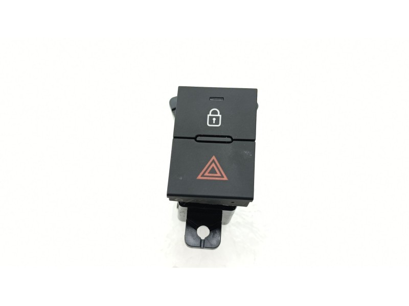 Recambio de warning para hyundai i20 iii (bc3, bi3) 1.2 referencia OEM IAM 93790Q0000  