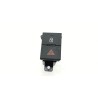 Recambio de warning para hyundai i20 iii (bc3, bi3) 1.2 referencia OEM IAM 93790Q0000  
