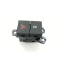 Recambio de warning para hyundai i20 iii (bc3, bi3) 1.2 referencia OEM IAM 93790Q0000  