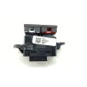 Recambio de warning para hyundai i20 iii (bc3, bi3) 1.2 referencia OEM IAM 93790Q0000  