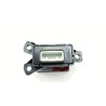 Recambio de warning para hyundai i20 iii (bc3, bi3) 1.2 referencia OEM IAM 93790Q0000  