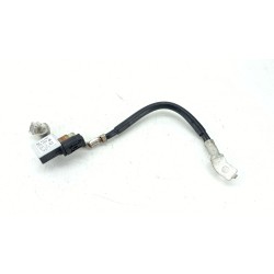 Recambio de sensor para hyundai i20 iii (bc3, bi3) 1.2 referencia OEM IAM 37180Q0000  