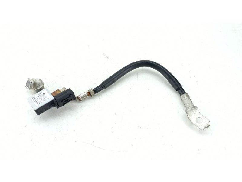 Recambio de sensor para hyundai i20 iii (bc3, bi3) 1.2 referencia OEM IAM 37180Q0000  