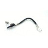 Recambio de sensor para hyundai i20 iii (bc3, bi3) 1.2 referencia OEM IAM 37180Q0000  