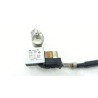 Recambio de sensor para hyundai i20 iii (bc3, bi3) 1.2 referencia OEM IAM 37180Q0000  