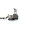 Recambio de sensor para hyundai i20 iii (bc3, bi3) 1.2 referencia OEM IAM 37180Q0000  