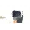Recambio de sensor para hyundai i20 iii (bc3, bi3) 1.2 referencia OEM IAM 37180Q0000  