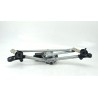 Recambio de motor limpia delantero para hyundai i20 iii (bc3, bi3) 1.2 referencia OEM IAM 98100Q0000  