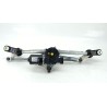 Recambio de motor limpia delantero para hyundai i20 iii (bc3, bi3) 1.2 referencia OEM IAM 98100Q0000  
