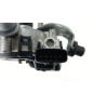 Recambio de motor limpia delantero para hyundai i20 iii (bc3, bi3) 1.2 referencia OEM IAM 98100Q0000  