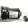 Recambio de motor limpia delantero para hyundai i20 iii (bc3, bi3) 1.2 referencia OEM IAM 98100Q0000  