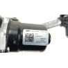 Recambio de motor limpia delantero para hyundai i20 iii (bc3, bi3) 1.2 referencia OEM IAM 98100Q0000  