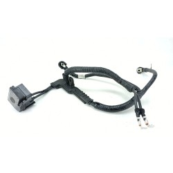 Recambio de cableado electrico para hyundai i20 iii (bc3, bi3) 1.2 referencia OEM IAM 91850Q0020  
