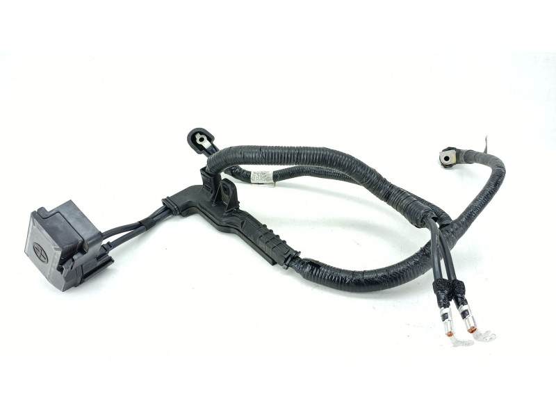 Recambio de cableado electrico para hyundai i20 iii (bc3, bi3) 1.2 referencia OEM IAM 91850Q0020  
