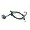 Recambio de cableado electrico para hyundai i20 iii (bc3, bi3) 1.2 referencia OEM IAM 91850Q0020  