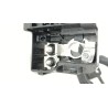 Recambio de cableado electrico para hyundai i20 iii (bc3, bi3) 1.2 referencia OEM IAM 91850Q0020  