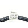 Recambio de cableado electrico para hyundai i20 iii (bc3, bi3) 1.2 referencia OEM IAM 91850Q0020  
